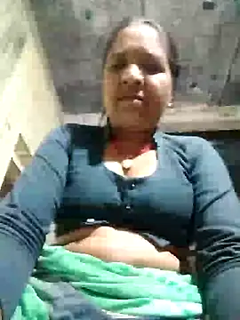 Loomaraj's Webcam Show