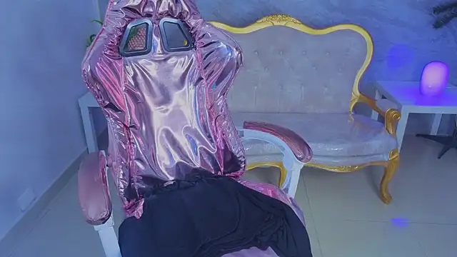 nati06_s Live XXX Chat