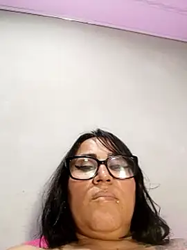 haileystone Chat XXX in diretta