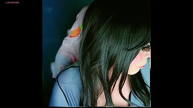 sophieyuki 在線直播表演