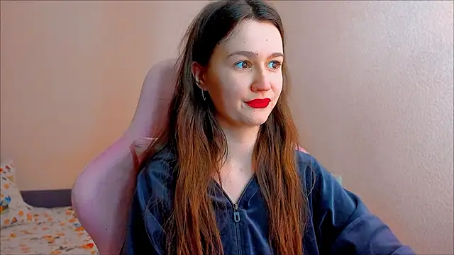 ameli_moon Chat XXX in diretta