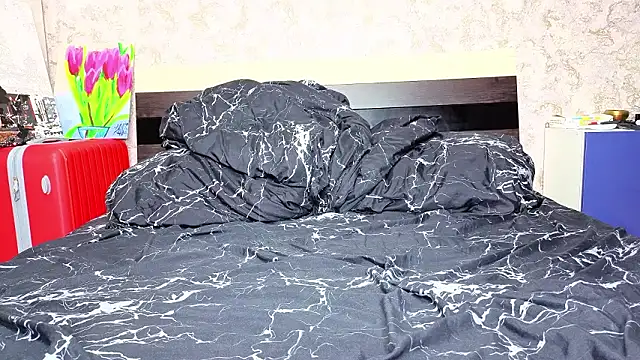 دردشة Baiambel_Mi الجنسية المباشرة