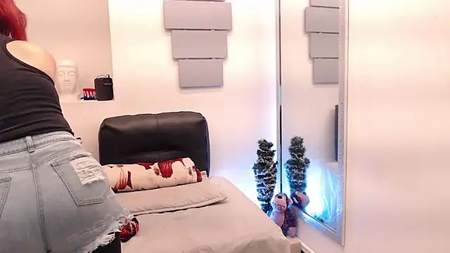 دردشة eva_twiss الجنسية المباشرة