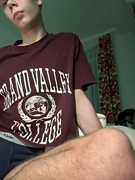 Soft_Temptation 即時 XXX 聊天