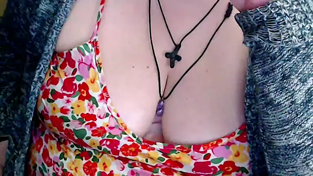 Chat XXX ao vivo de mayasmith