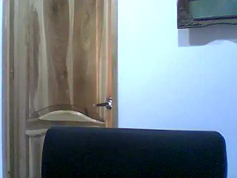 Erin_oficial's Live XXX Chat