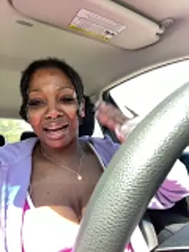 mochamimin Live XXX chat