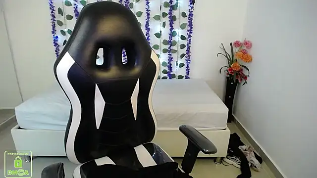 Онлайн чат XXX NathaliaSweet_11