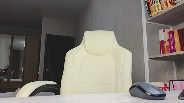 Marietta_Castro Live XXX-chat