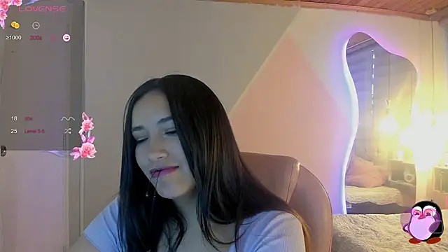 cristal__hot_1 Live XXX-Chat