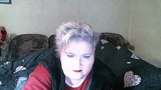 Lana555 Live XXX-chat