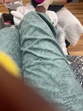 Živý XXX chat littyleesh1