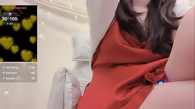 Chat XXX Live Tw_Zoella