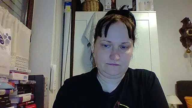 Webkamerová show _squirty_cum_lady_