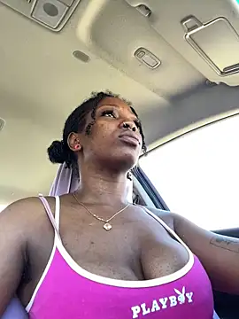 mochamimiのライブXXXチャット