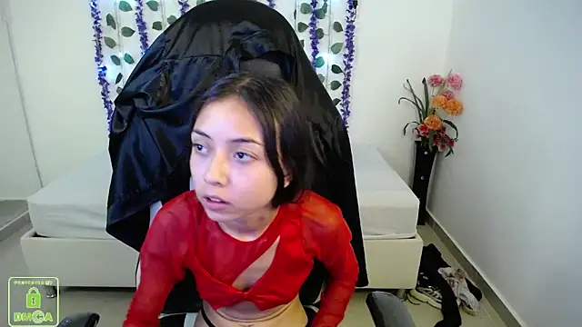 دردشة NathaliaSweet_11 الجنسية المباشرة