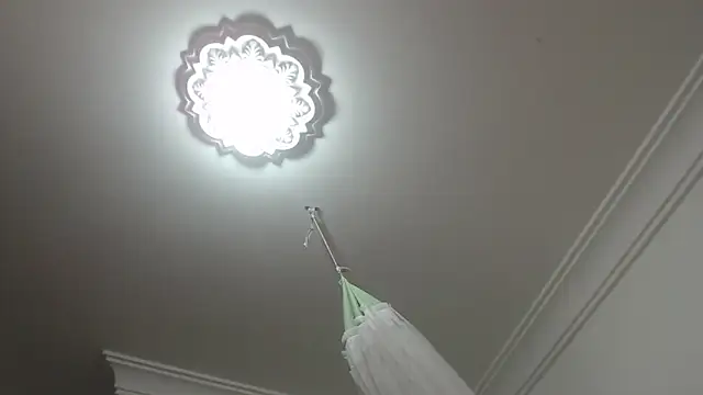 nathaly_jones_'s Live XXX Chat