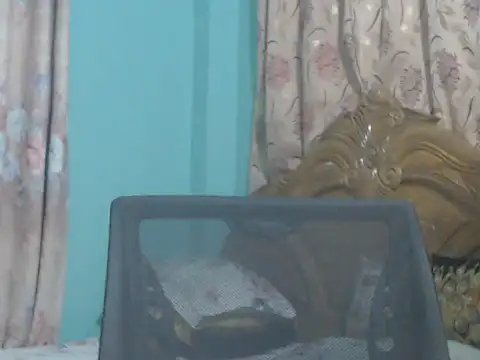 NancyRuvi Live XXX-Chat