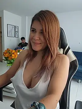 jnilu1227 – Naživo XXX chat