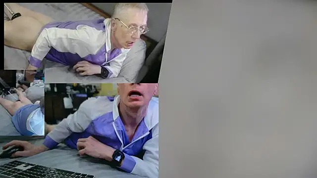 Chat XXX Live Lacht_Liden