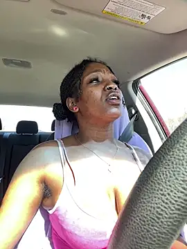 Chat XXX ao vivo de mochamimi