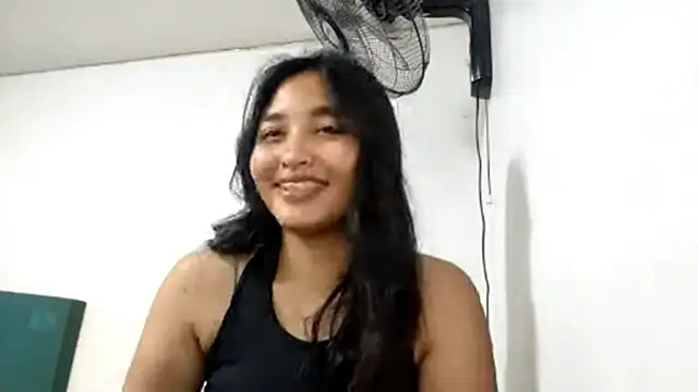 IngridBoyea Chat XXX live