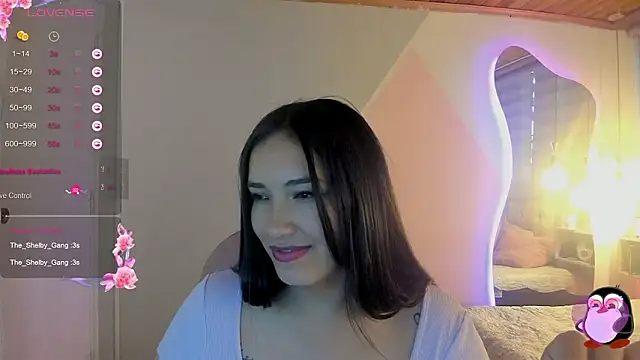 Онлайн чат XXX cristal__hot_1