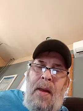 FragrantToe529: вебкам-шоу