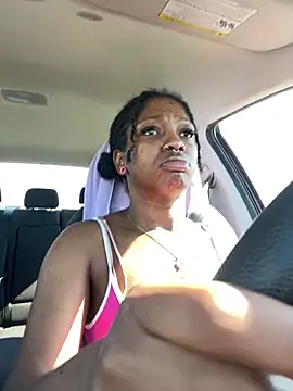 mochamimi Chat XXX in diretta