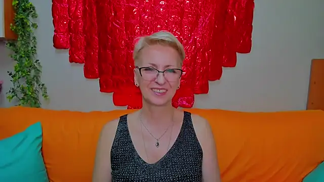 iamyourdream89 라이브 XXX 채팅