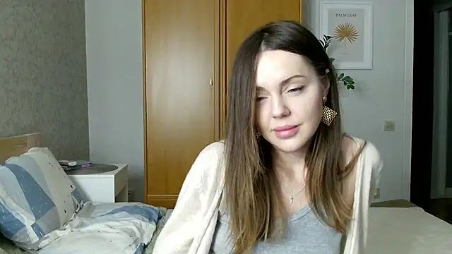 Chat XXX Live Owly_NZ