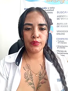 Chat XXX Live MAYE__13