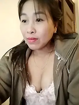 01_ANNA_01 在線直播表演