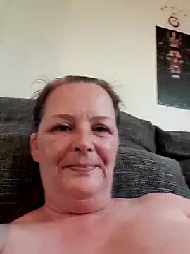 Ruhrpottperle2024's Live XXX Chat