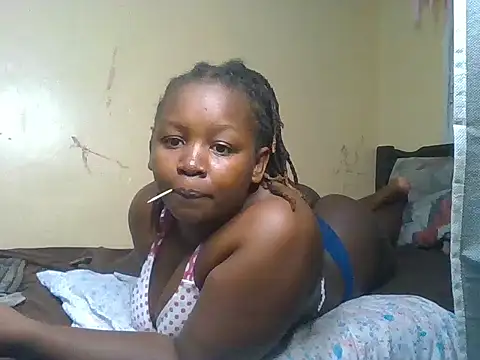 Pink_pussy_-'s Live XXX Chat