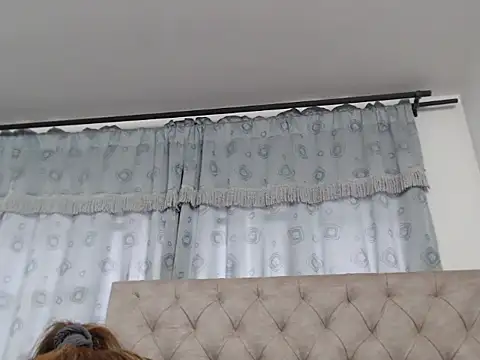 Victoriacoperino – Live XXX-chat