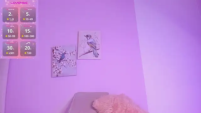 Mhia_palmer Live XXX-chat