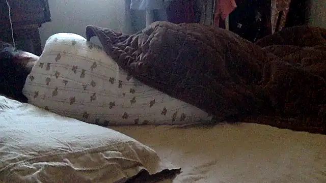 meepicgirl Obrolan Langsung XXX