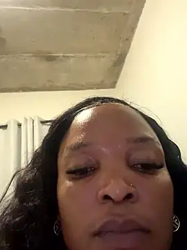 slimcateeen Webbikameraesitys