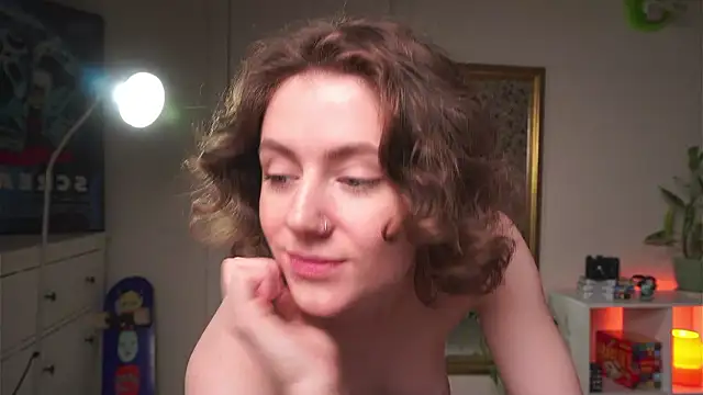 Chat XXX Live PixieMeow_