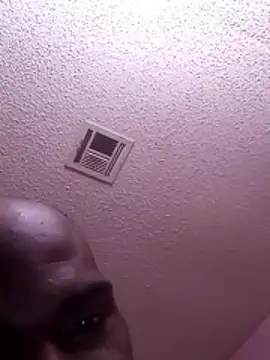 Blkstylion Live XXX Chat