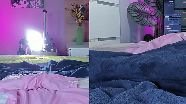 Chat +18 de dollbrown ao vivo