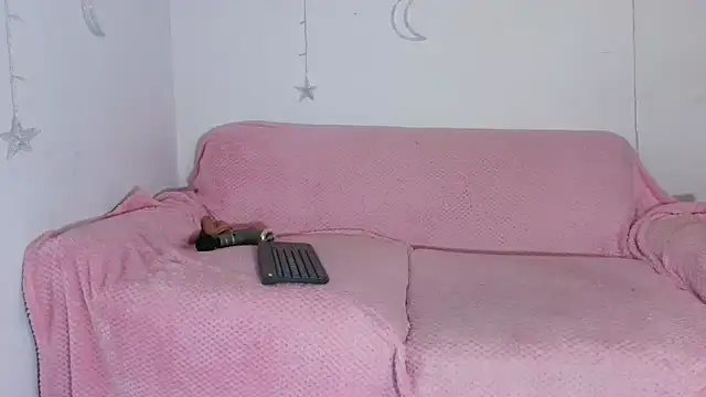 sammysexy_ Obrolan Langsung XXX