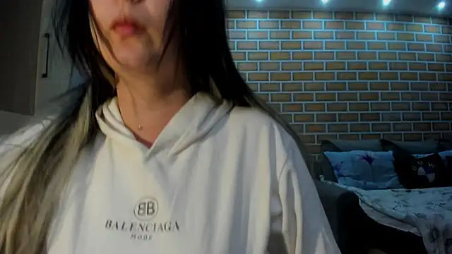 hottitsAnnaのライブXXXチャット