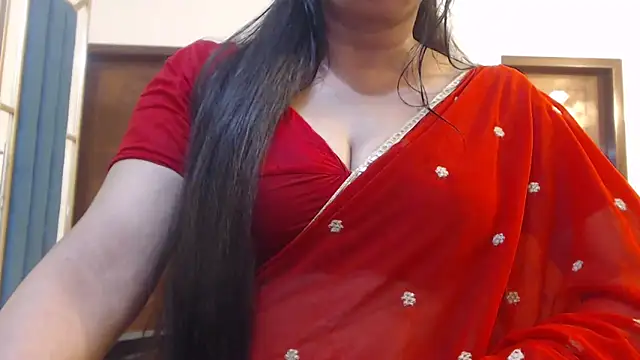 Maisa-130 Webcam-Show