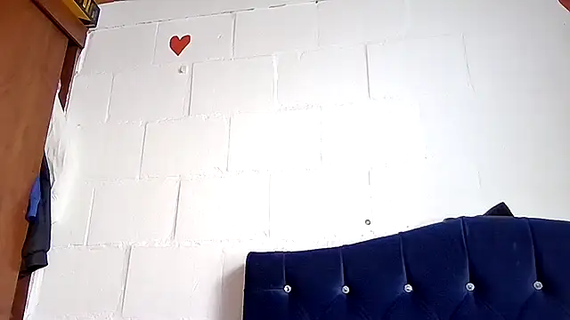 princessbella93 Obrolan Langsung XXX