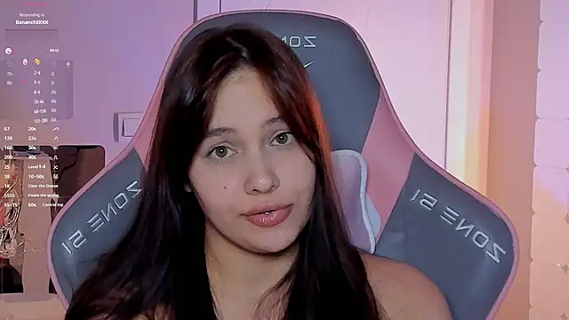 Chat XXX Live _Sweetie_