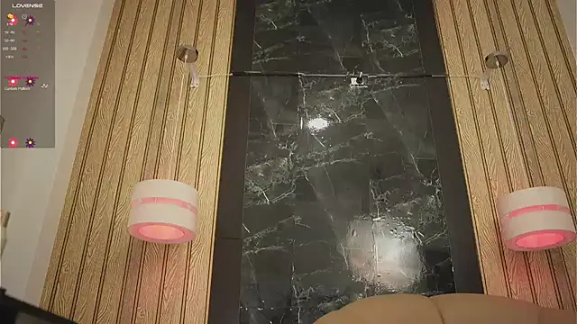 Chat XXX Live Camilaperson