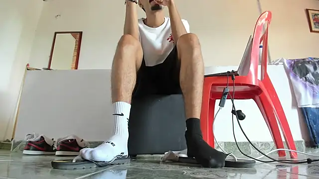 Chat +18 de latin_bbc ao vivo