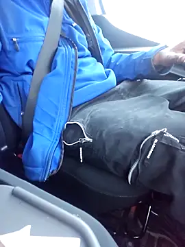 عرض كام sexnerdi